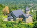 მინიატურა 10:30, 24 ოქტომბერი 2022 ვერსიისთვის