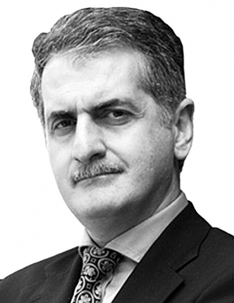 ფაილი:Gamsaxurdia konstantine (koko).jpg