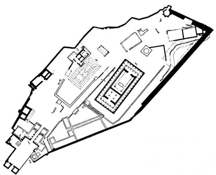 ფაილი:Akropolisis gegma.PNG