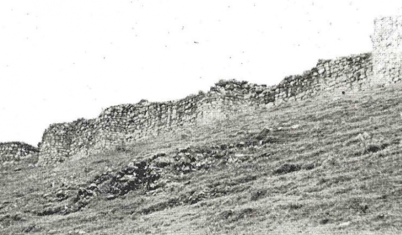 ფაილი:Awrisxeisxedi.png