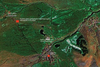 Zurtaketis yorR.png