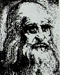 Leonardo da Vinci.PNG