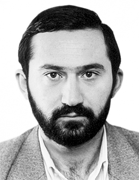 ფაილი:XuciSvili malxaz.jpg