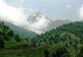 Mcire kavkasioni azerbaijani.PNG