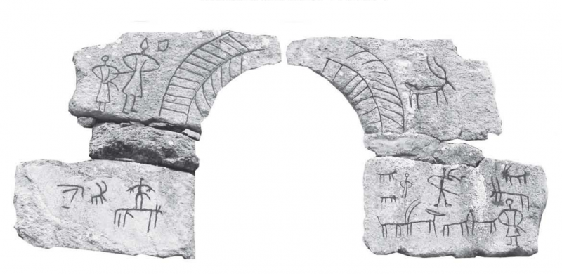 ფაილი:Tefi 8.png