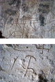 Mravalw 9.png