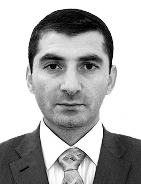 ფაილი:BeriSvili eremia.jpg