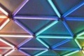 მინიატურა 11:13, 31 აგვისტო 2022 ვერსიისთვის