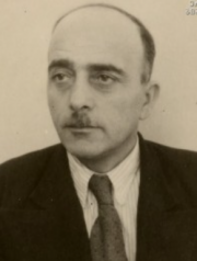 Nikoloz aleqsiZe.png