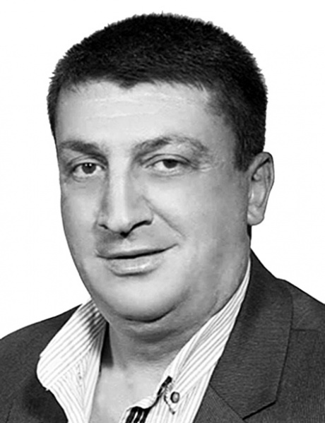 ფაილი:Woxonelize mamuka.jpg