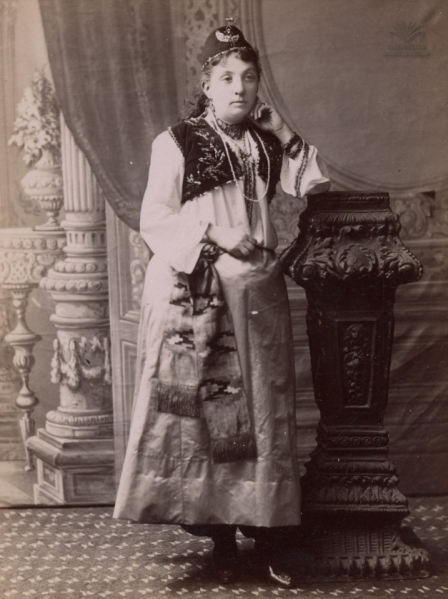 ფაილი:Barbare avaliSvilisa.png