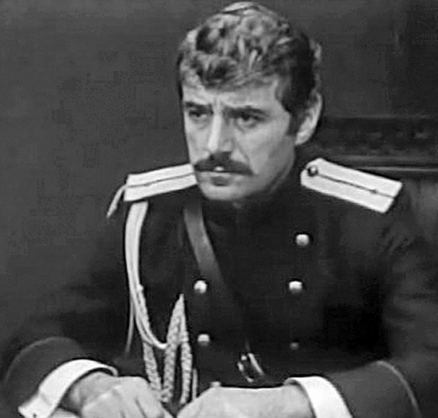 ფაილი:Mushni zarandia.png