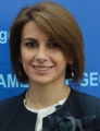 მინიატურა 03:42, 11 მაისი 2020 ვერსიისთვის