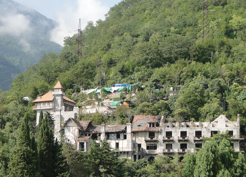 ფაილი:Gagra 8.png