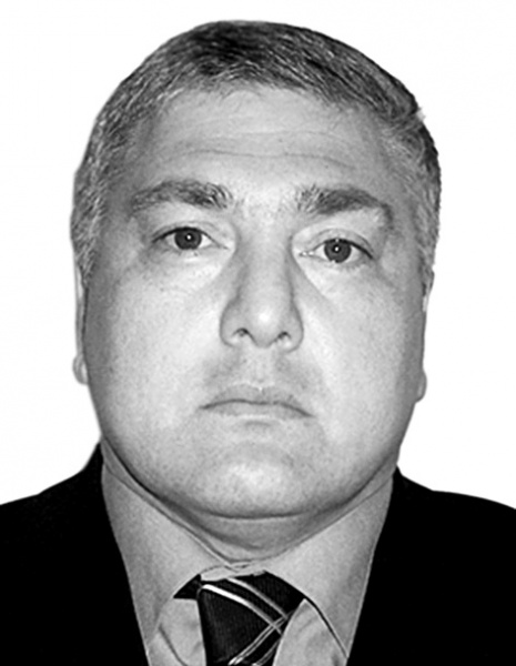 ფაილი:Mindeli laSa.jpg