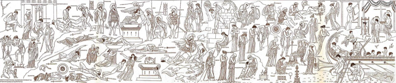 ფაილი:Reoas aREba.png