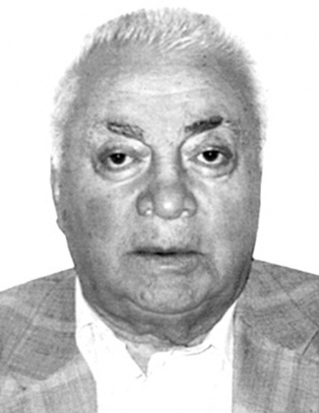 ფაილი:SvanaZe levan.jpg