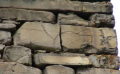 Xaxmati 123.png