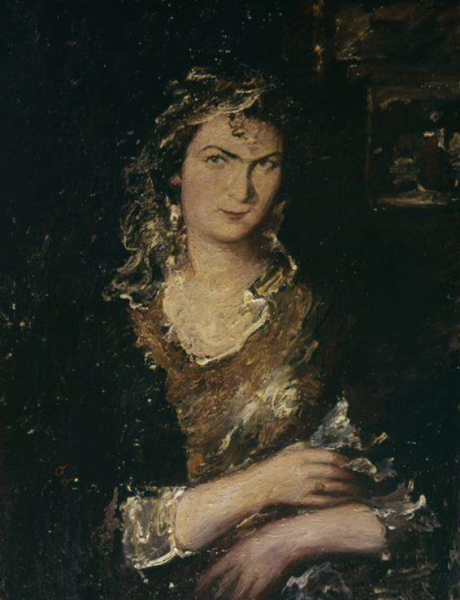 ფაილი:BaRdavaZe avtoportreti.png