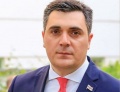 მინიატურა 16:14, 20 დეკემბერი 2022 ვერსიისთვის