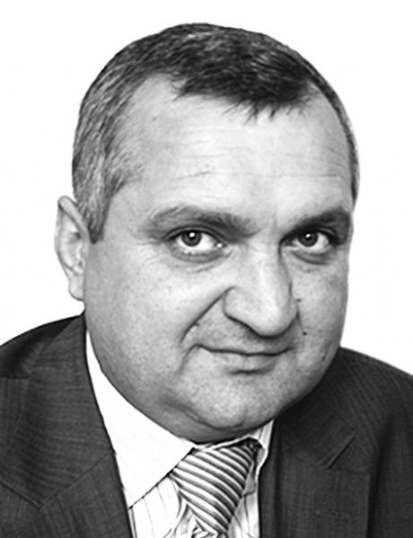 ფაილი:CoCeli cezari.jpg