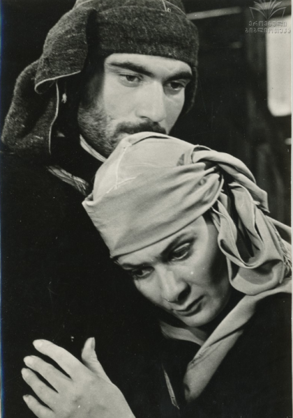 ფაილი:KiknaZe - tariel golua.png