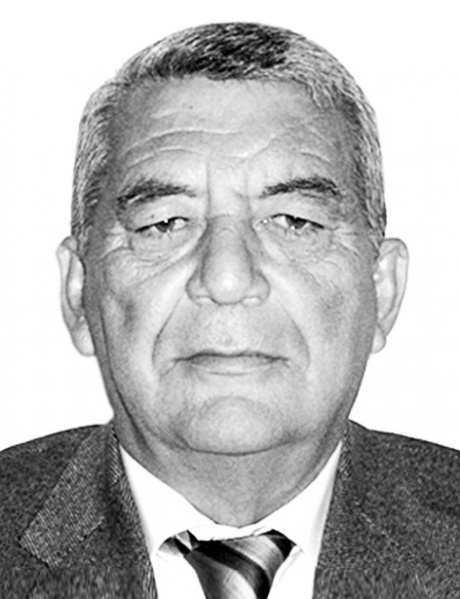 ფაილი:UmbaTovi alaxverdi.jpg