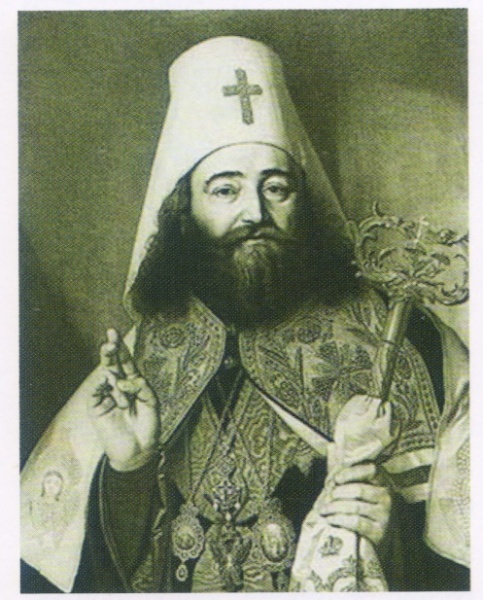 ფაილი:Anton meore.jpg