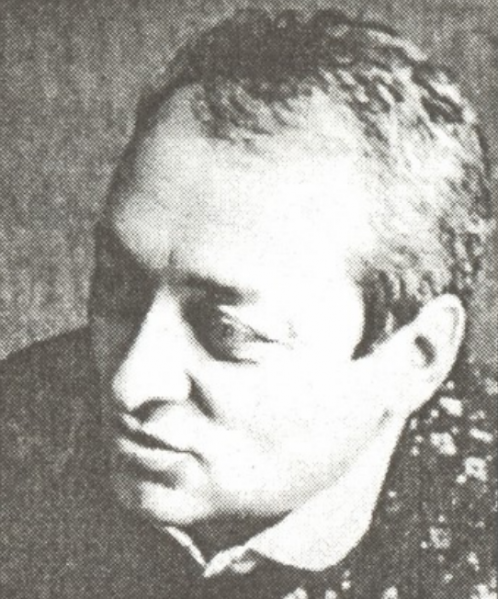 ფაილი:SOSO, cXAIaR.png