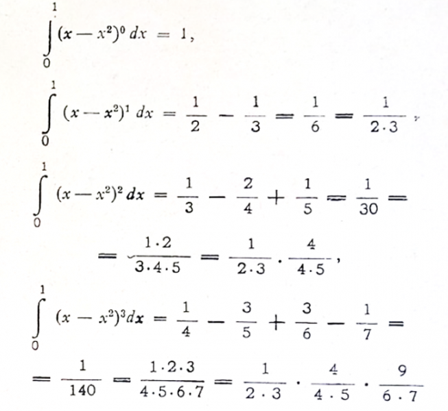 ფაილი:Valisi 03.png