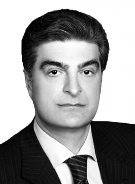 ფაილი:Fircxalava konstantine.jpg
