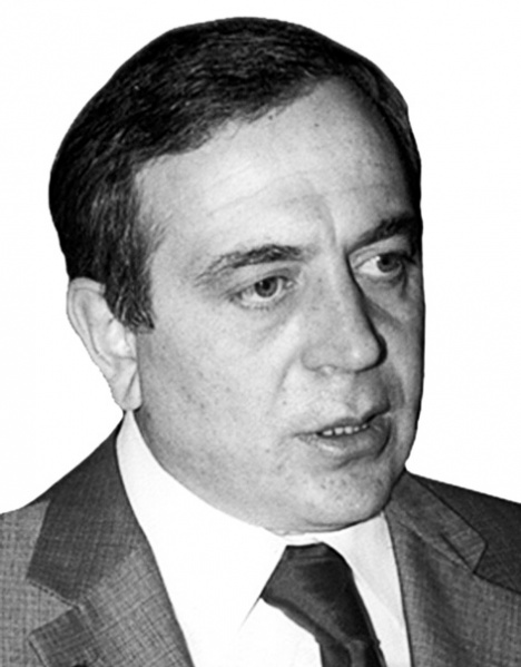 ფაილი:GogitiZe jemal.jpg