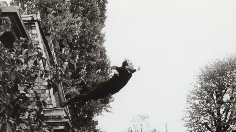 ფაილი:Klein jump.jpg