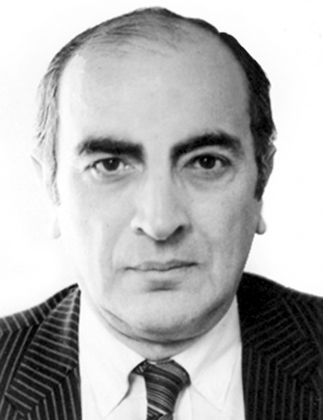 ფაილი:WiqariZe zurab.jpg