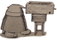 Aryis gamoxda.jpg