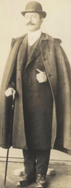 ფაილი:Meliton gobeCia 1 .png