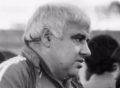 მინიატურა 13:52, 27 ივნისი 2025 ვერსიისთვის