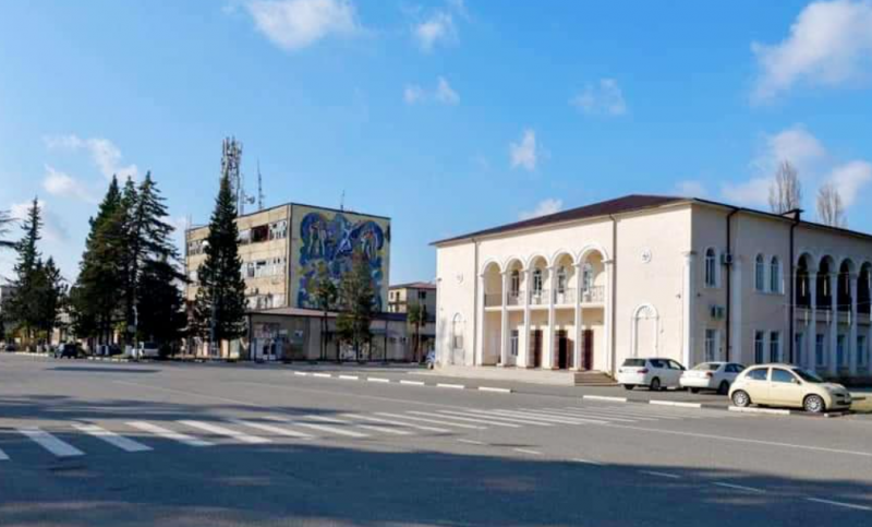 ფაილი:Gali.png