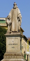 Gvido d aroco.jpg