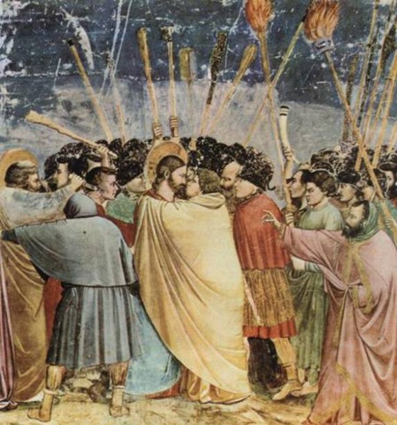 ფაილი:Iudas kocna.jpg