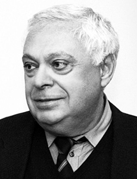 ფაილი:LekiSvili nikoloz.jpg