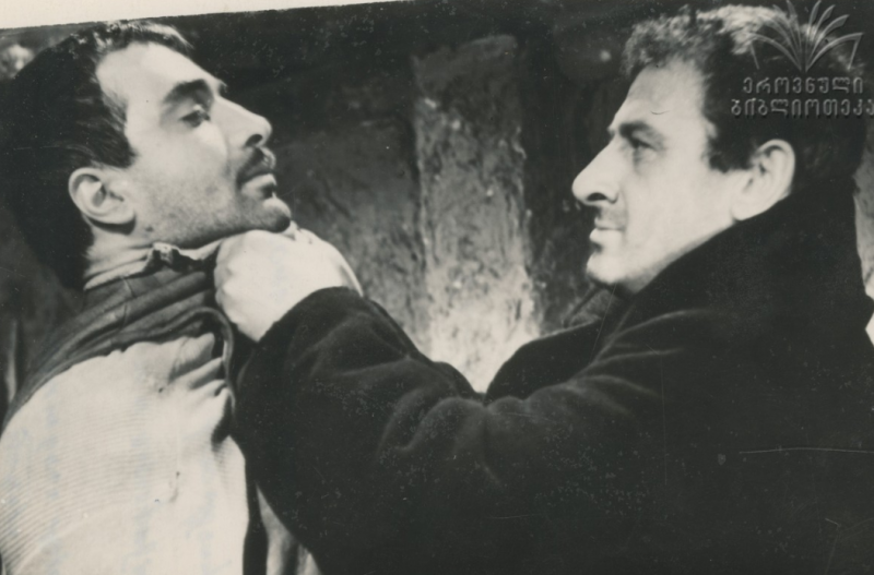 ფაილი:Abashidze 15.png