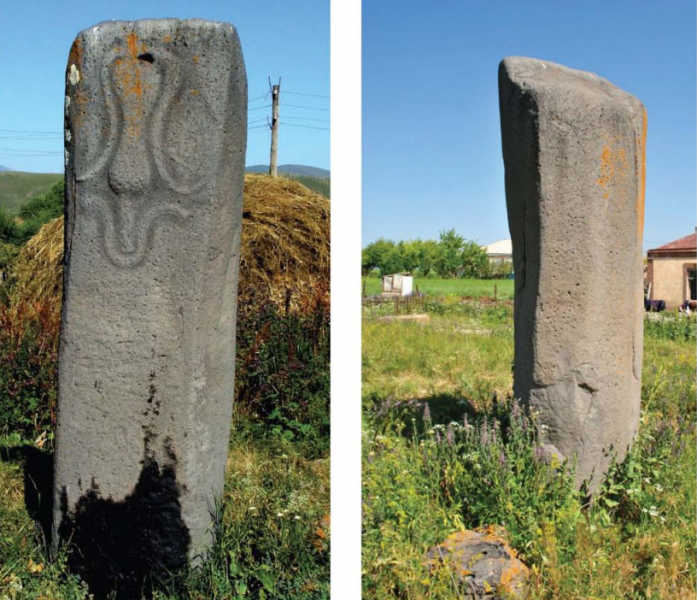 ფაილი:Murja 5.png