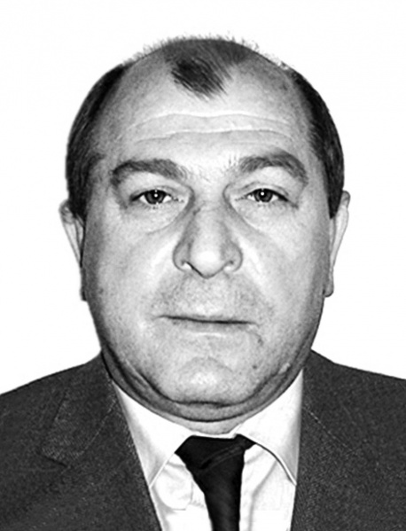 ფაილი:WeiSvili Teimuraz.jpg