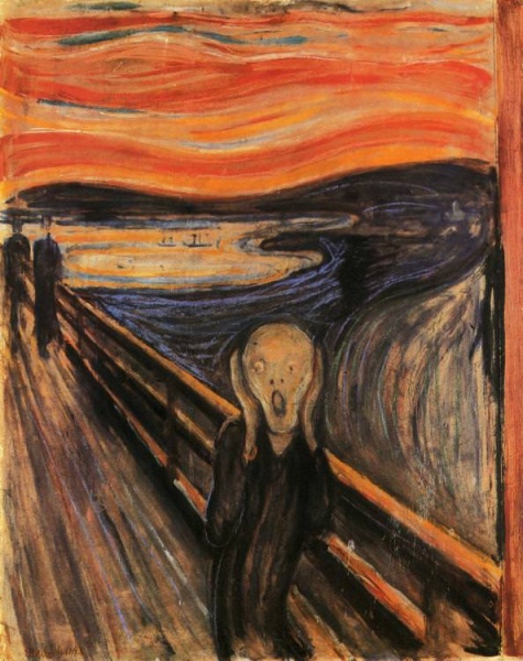 ფაილი:Munkscream.jpg