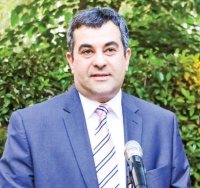 წარწერის ტექსტი