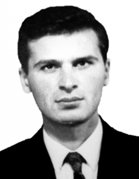 ფაილი:QadagiSvili irakli.jpg