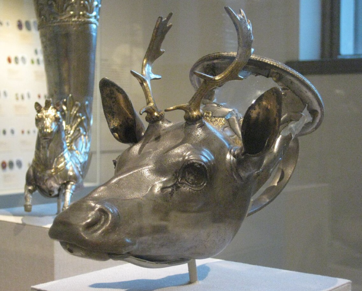 ფაილი:Ritoni 2.png