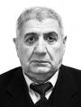 მინიატურა 00:35, 26 აპრილი 2020 ვერსიისთვის