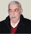მინიატურა 12:11, 29 ოქტომბერი 2021 ვერსიისთვის